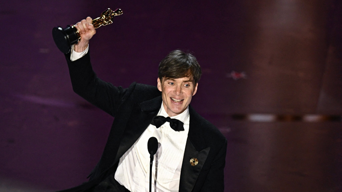 oscars-2024-winners-list-cillian-murphy-best-actor-robert-downey-jr-oppenheimer-poor-things-the-boy-and-the-heron-barbie-win